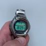 G-Shock GW-600DU-1VER Casio Tough Solar Dual Region Radio Controlled Digital Watch Image 3