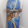 skateboard Image 3