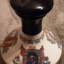 pusser rum decanter Image 3