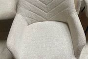 1 x Gorgeous High Quality Well Padded Kitchen Dining Chair - Can Deliver