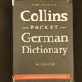 German Language Learning Aids Image 2
