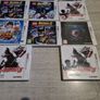 Nintendo Ds  3ds Games updated -13/04/26 Image 3