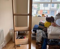 Shelf unit