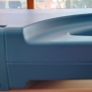 Playmobil Carry Case Bundle - Figures, Animals, Vehicles & Scenery Image 4