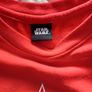Star wars red sweatshirt xl Image 2