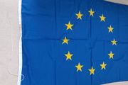 European Union Flag