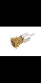 Drill bit attachment new