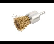 Drill bit attachment new