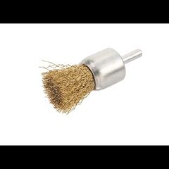 Drill bit attachment new