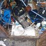 Honda washer Image 3
