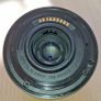 Canon Lens EF-M 28mm f/3.5 Macro IS STM Image 6