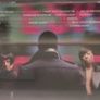 Dirty Dirty Money - Last Train To Paris CD Image 2