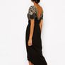 Virgos lounge  Julisa dress Image 2