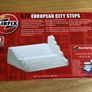 Airfix Image 3