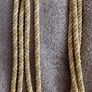 Curtain tie backs Image 4