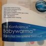 Konfidence Babywarma 12-24 months Image 2