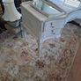 fabulous french style dressing table Image 8