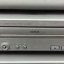 Technics midi system Image 3