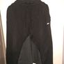 Nike Tracksuit Image 4