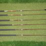 Miura PI 401 Irons R Image 4