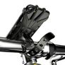 35229 Bicycle 360 Phone Holder Rotating For Bike Motorcycle Car Silicone Image 9