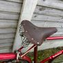 Vintage Bike Image 2