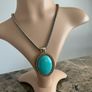 necklace Image 2