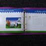 BOOK SALE -------- All About Irish Stamps - An Post Primary Schools Education Awards 2004 Information Folder Image 4