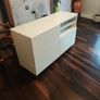 TV unit Image 4