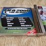Fifa 2000  PlayStation1 Ps1 PlayStation2 Ps2 games Original Image 3