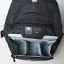 Peak Design Everyday Messenger 13L V3 Black as New Image 4