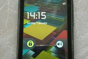 Vodafone Smart 2 sim free