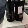 Bugatti flat boots women's size 6.5 uk 40 eu New in Box Image 5