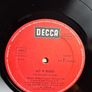 Vinyl Rolling Stones Let it Bleed Image 3