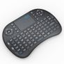 Rii Mini i8 Wireless Keyboard Image 2