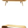 Coffee table Image 4