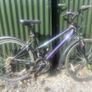 two bicycles Image 2