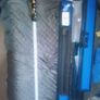 SWA The Fallen II Durablade Lightsaber Image 3