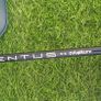 Brand New Taylormade Qi4d Driver Image 9