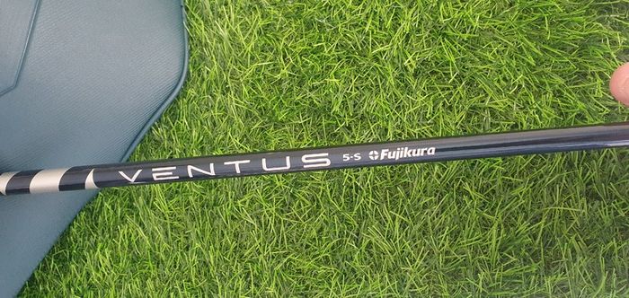 Brand New Taylormade Qi4d Driver