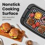 Indoor Electric Grill Image 7