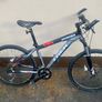 trek 6300 Image 4