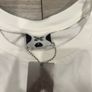 Mertra T-Shirt Image 2