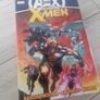 wolverine Image 9