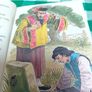 Ladybird Books Image 10
