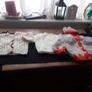 knitted baby cardigans new Image 3