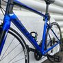 Giant 2 Contend (Rare Blue) Image 4