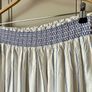 M&S Collection midi skirt Image 3