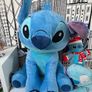 Stitch Teddies Image 3