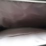 Dell Briefcase 15 Laptop Notebook Tablet bag Dark Black Home Office School College Image 7